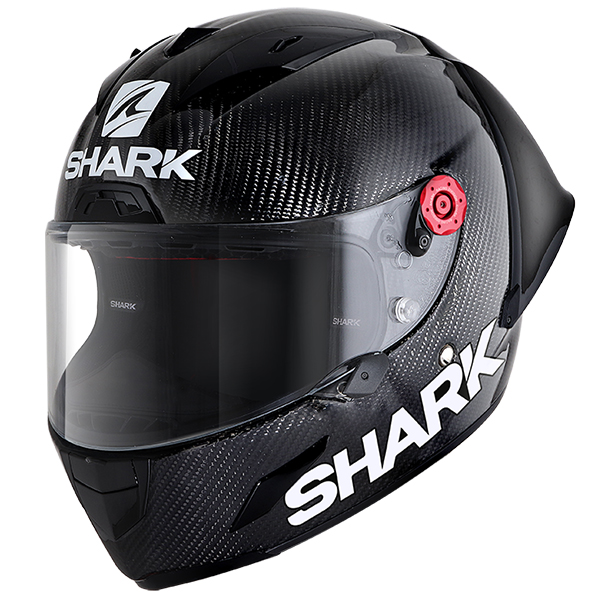 Shark Helmets Shark Race R Pro GP FIM DKD